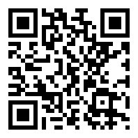 星推交友app