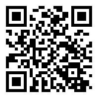 音浪交友app