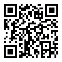 异果交友app
