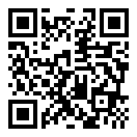 国资E学APP下载官网