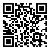 哟密音乐交友app