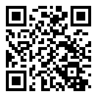 有乐app最新版
