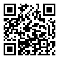 尤悦交友app