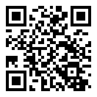 有心事树洞app安卓版