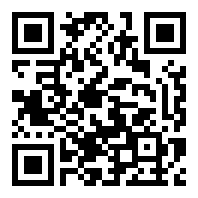 柚橙交友app