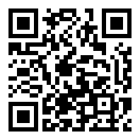 遇婚app最新版