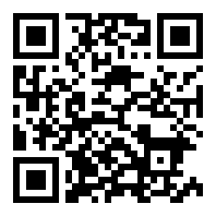 dnf2013国庆套图片