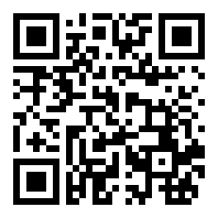 缘配app最新版