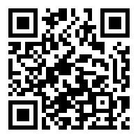 韵友app安卓版