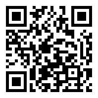 月光交友app官网版