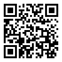 韵友app最新版