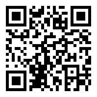 在么app