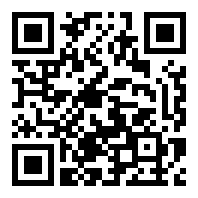枕爱app最新版