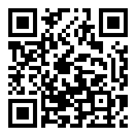 御音社社交软件