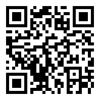 自涞app最新版