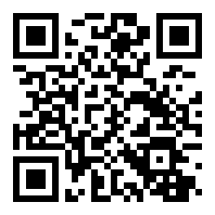 猪圈交友app