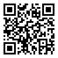 可乐交友APP