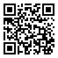 Wechat国际版APK