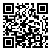 丝目字母圈APP