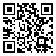 夜蝶直播平台app