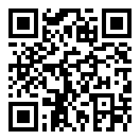 KAKAOTALK中文版APP下载