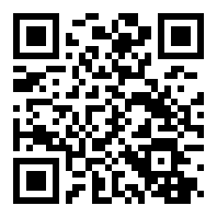 窝趣app