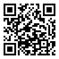 Sky直播下载app2022