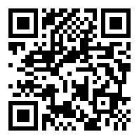 蜜糖语音官网版APP