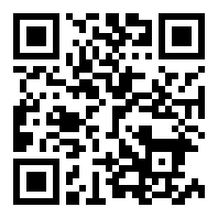 老来约交友app