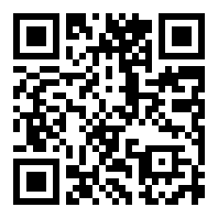 GRINDER中文版官网版