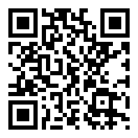 真相社交(TRUTHSOCIAL)中文版
