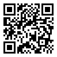 真实社交(truthsocial)中文版