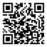 Vx7.0.0安卓版app