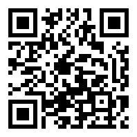 花尤APP2022最新版
