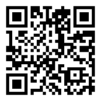 秋茶语音app官网版