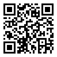 whatsapp中文版最新版