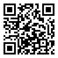 whatsapp2022国际版