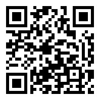 whatsapp手机版官网版