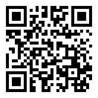Vx6.3.13app