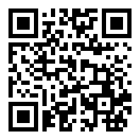 秀耳社交app