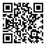 flygram最新版安卓版