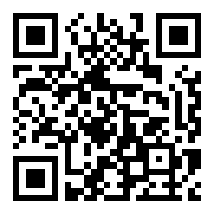 PROMOVIE专业摄像机