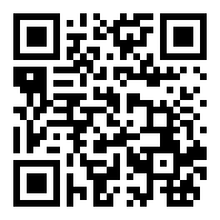 whatsa国际版
