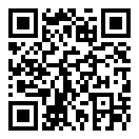 Whatsa官网版