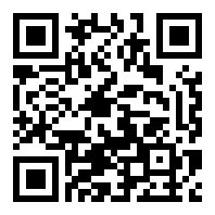 抖抖APP官网版安卓破解免更新版