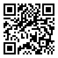 蜜蜜社区APP