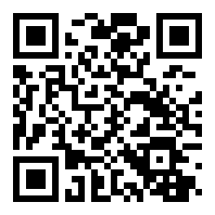 line官网版最新版本