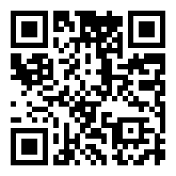 LINE中文版免费版