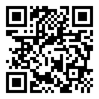 cloudchat2022v2.9.0