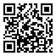 whatsapp2022.apk